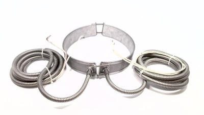 XALOY INC 3-1132T636