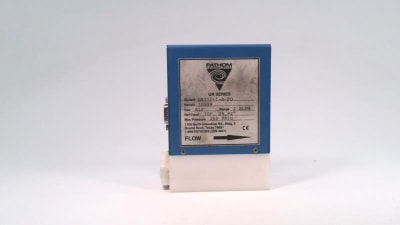 FATHOMS TECHNOLOGY GR111-1-A-PO