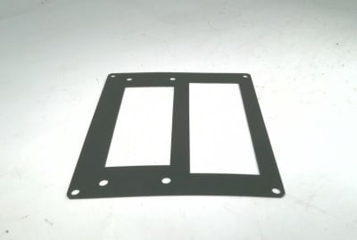 FANUC A290-7139-X251