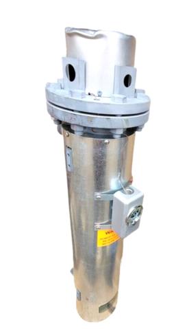 ACCUTHERM 45-561-NC2