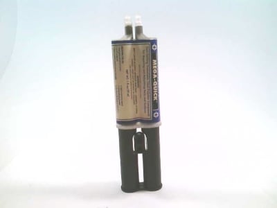 PARTS MASTER EG57551000