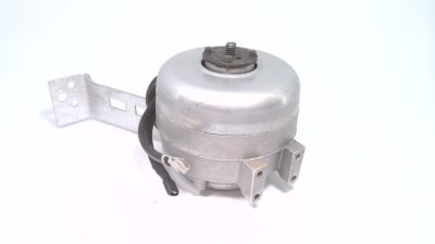 COPELAND 050-0298-01