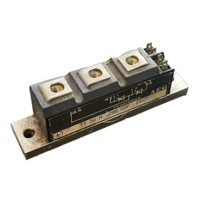 EEC AEG TT56N1200KOF