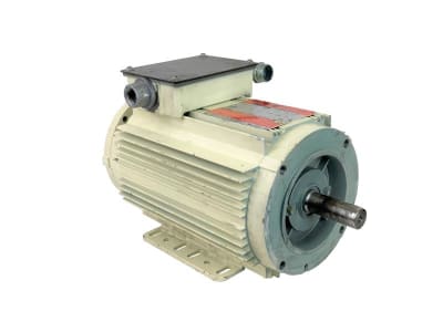 ASEA BROWN BOVERI B79B3524M-PZ