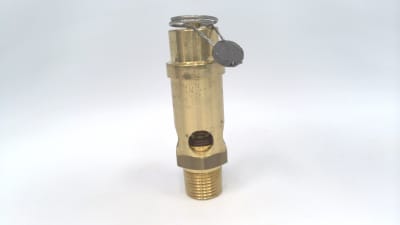 CONRADER SRV-530-1/2-050