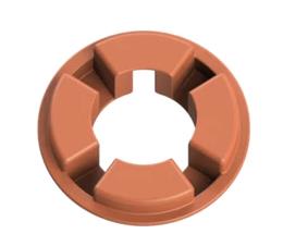 MAGNALOY COUPLINGS M570V8