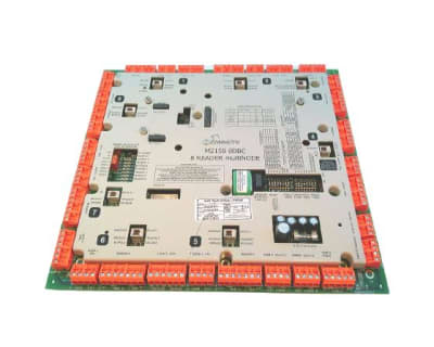 AMAG TECHNOLOGY M1250-8DBC