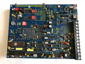 KIDDE-FENWAL, LLC 06-220150-001