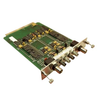 CONTEMPORARY CONTROLS SB471190-10B