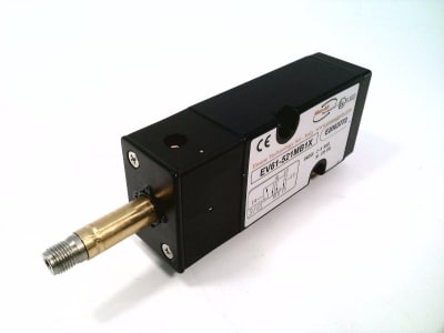 MAX AIR EV61-521MB1X