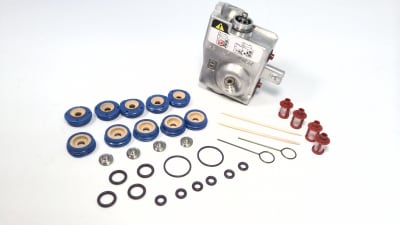 SEALED AIR 7052HB-47