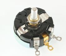 HONEYWELL 06-115921-019