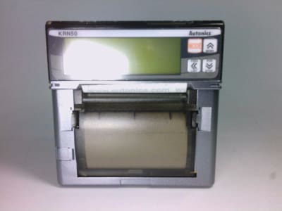 AUTONICS KRN50-2002-01