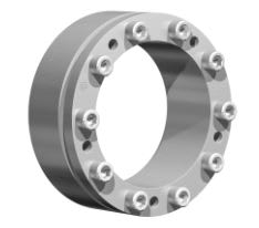 RINGFEDER RFN-7013.0-95X135