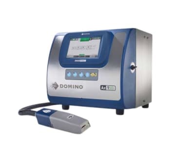 DOMINO AX150I