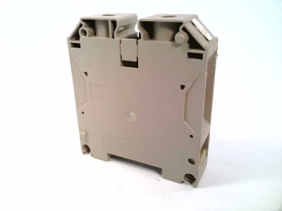 WEIDMULLER 9512190000