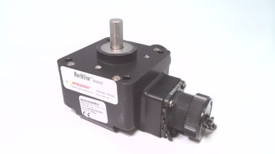 DYNAPAR HD25320000453