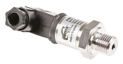 GEMS SENSORS 3100B0160S01B000