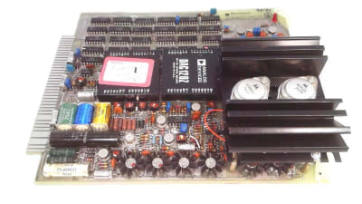 MACRODATA 0150-267-0101