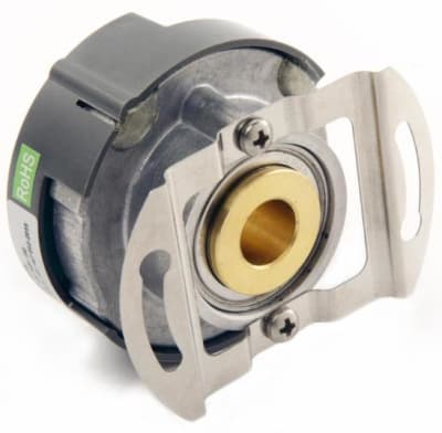 DYNAPAR F182000/63F3A