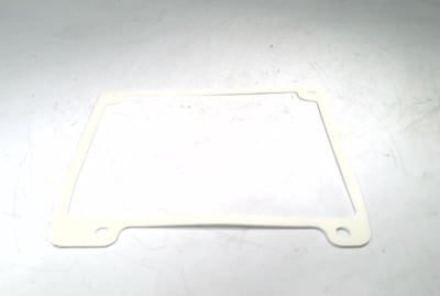 FANUC A290-7138-Z523