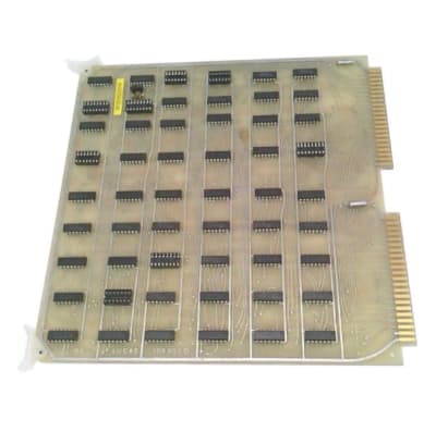 TE CONNECTIVITY 108.853-D