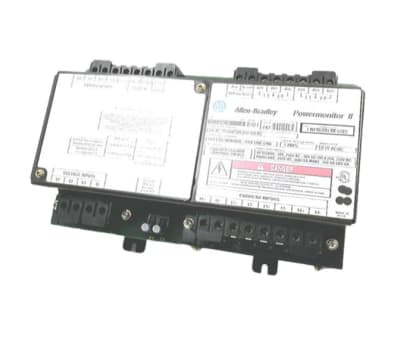 ALLEN BRADLEY 1403-MM05B