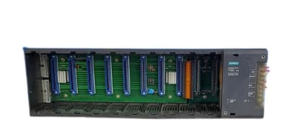 SIEMENS TI-305-04B/05B