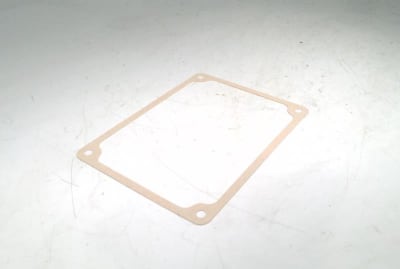 FANUC A290-7139-X253