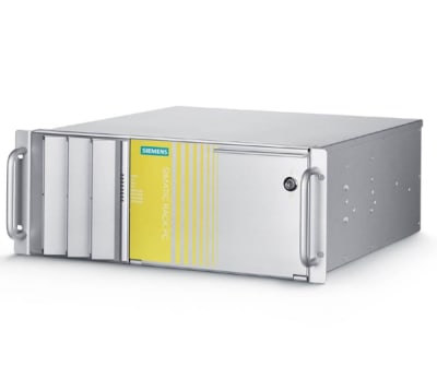 SIEMENS 6ES7660-3GC20-2CA1