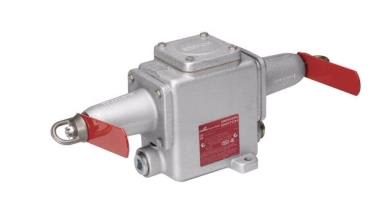 EATON CORPORATION AFUX0333 55