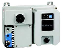 ALLEN BRADLEY 284D-FHD4P0Z-10-RR-3-CB