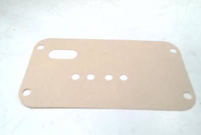 FANUC A290-7139-X452