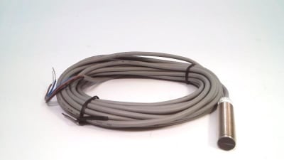 HONEYWELL 992AA12AN-A5