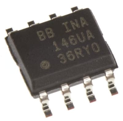 TEXAS INSTRUMENTS SEMI LM317LM/NOPB