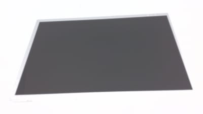 AMPIRE AM-1280800W2TZQW-00H