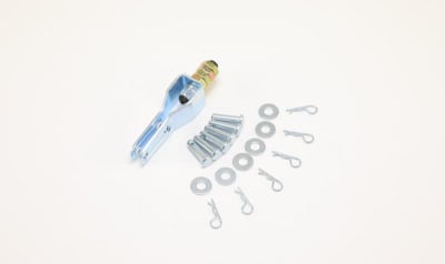 HONEYWELL AK3557