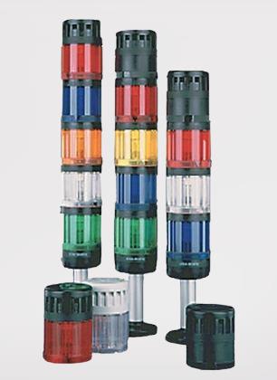 ALLEN BRADLEY 856TC-P25B24Y6Y3Y5Y4P1