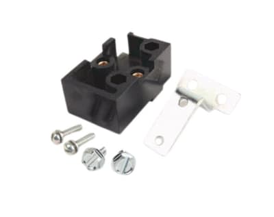 ALLEN BRADLEY 1495-N24