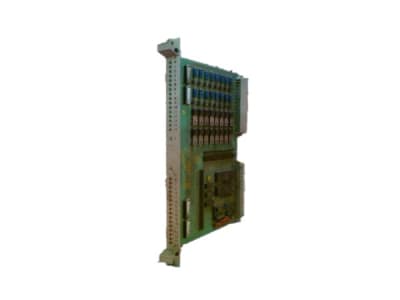 TELEFRANG AB SET68