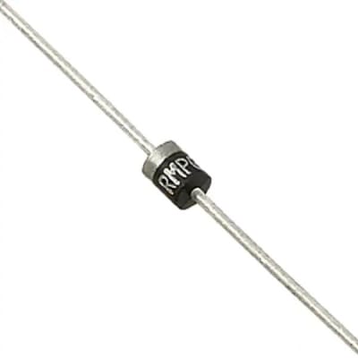 VISHAY RMPG06J-E3/54