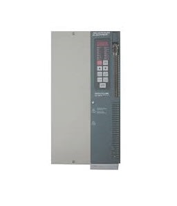 ASEA BROWN BOVERI GV3000E-ACO44-AA-DBU