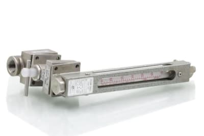 NIPPON FLTH20HOT/COLD