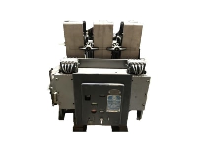 ITE POWER SUPPLY K-1600-EO-DO-RC