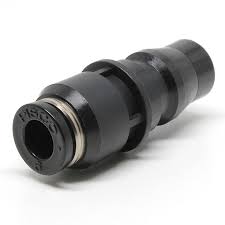 PISCO PNEUMATICS CPP20-6B