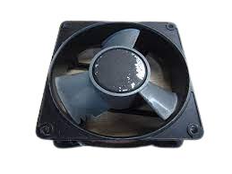 AMETEK 028860