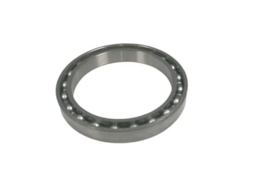 FANUC A97L-0001-0192#07Z000A