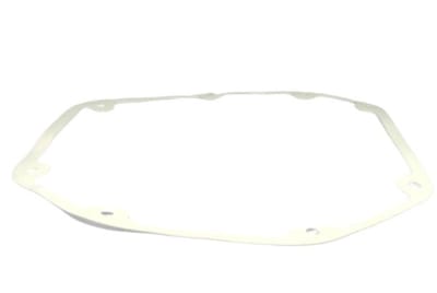 FANUC A290-7138-Z423