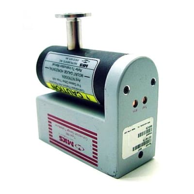 MKS INSTRUMENTS 685AD9