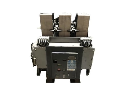 ITE POWER SUPPLY K-1600-EO